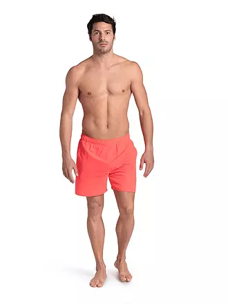 ARENA | Short de bain homme | rot